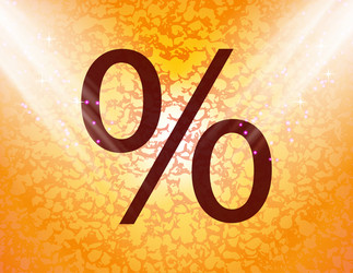 Similar image 8023484