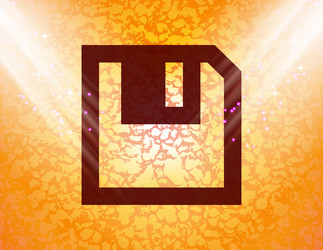 Similar image 8023485