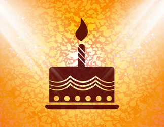 Similar image 8023486