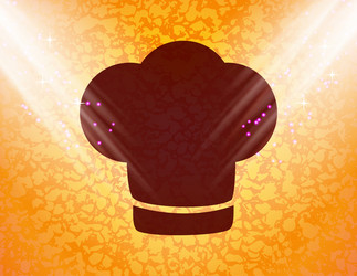 Similar image 8023488