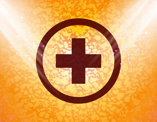 Similar image 8023492