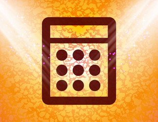 Similar image 8023493