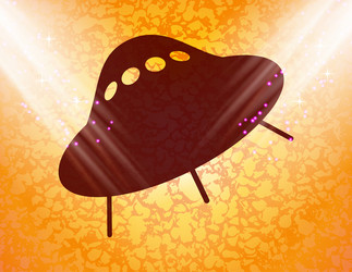 Similar image 8023494