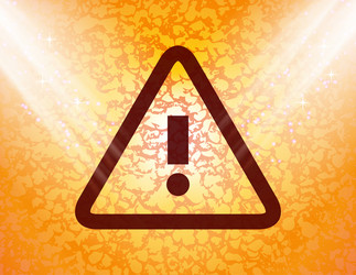 Similar image 8023495