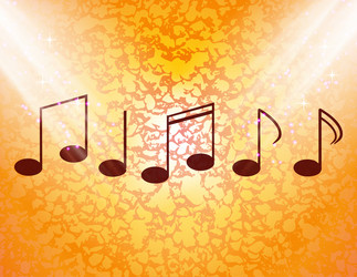 Similar image 8023496