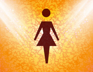 Similar image 8023497