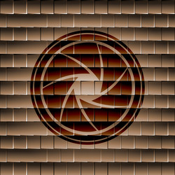 Similar image 8023500