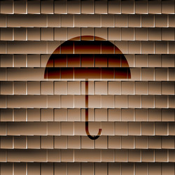 Similar image 8023502