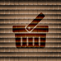 Similar image 8023504