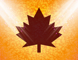 Similar image 8023505