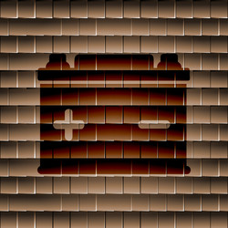 Similar image 8023506