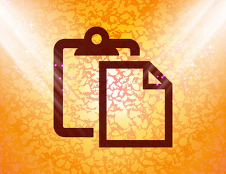 Similar image 8023508