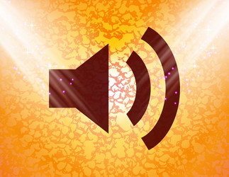 Similar image 8023509