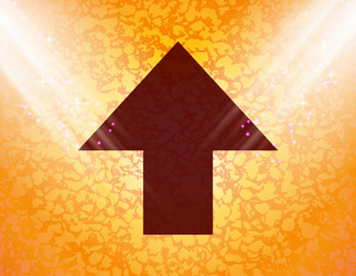 Similar image 8023512