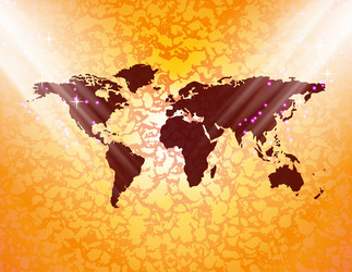 Similar image 8023514