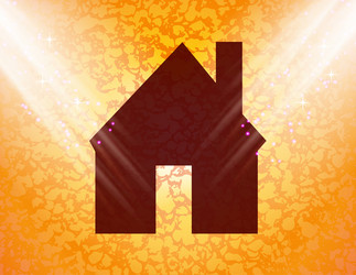 Similar image 8023516