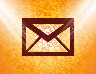 Similar image 8023518