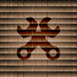 Similar image 8023519