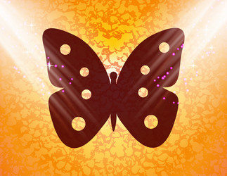 Similar image 8023520