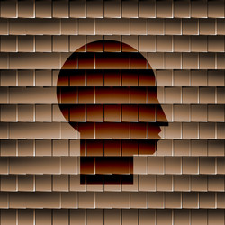 Similar image 8023522