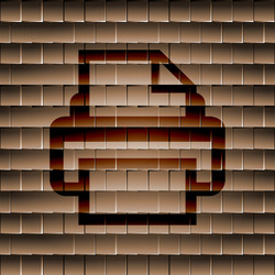 Similar image 8023526