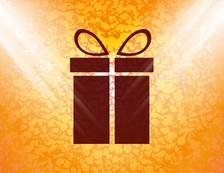 Similar image 8023527