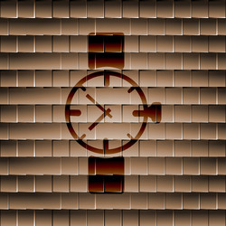 Similar image 8023529