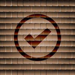 Similar image 8023530