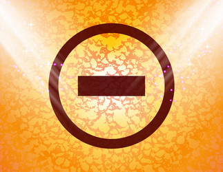 Similar image 8023532