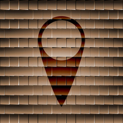 Similar image 8023533