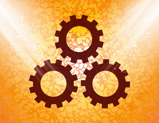 Similar image 8023534