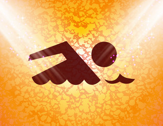 Similar image 8023536