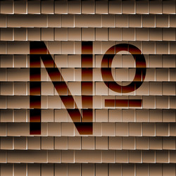 Similar image 8023537