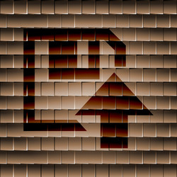 Similar image 8023538