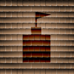 Similar image 8023539