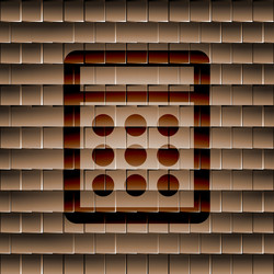 Similar image 8023540