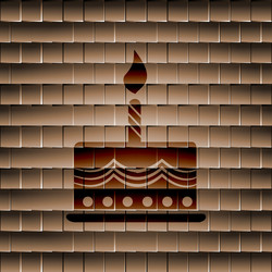 Similar image 8023541