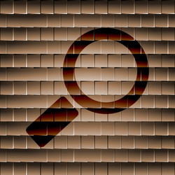 Similar image 8023542