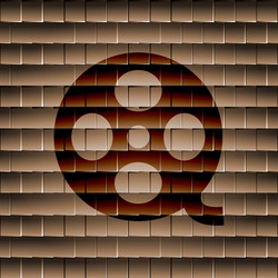 Similar image 8023546