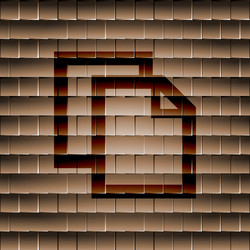 Similar image 8023547