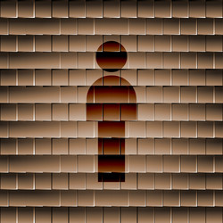 Similar image 8023548