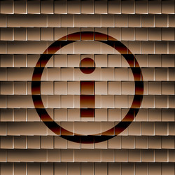 Similar image 8023549