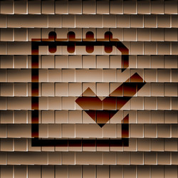 Similar image 8023550