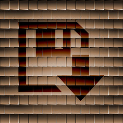 Similar image 8023553