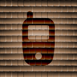 Similar image 8023554