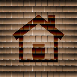 Similar image 8023555