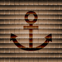 Similar image 8023557