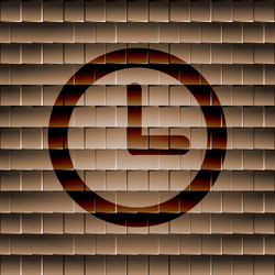 Similar image 8023556