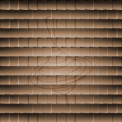 Similar image 8023558