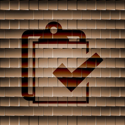 Similar image 8023560